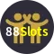 Affiliates