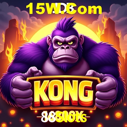 Torneios 88Slots
