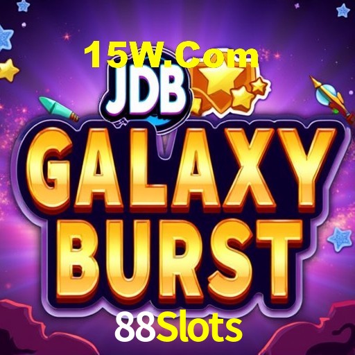 Jogo Spaceman 88Slots