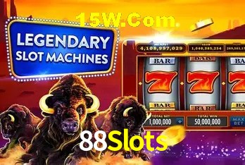 Cadastro Rápido 88Slots