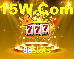 Programa VIP 88Slots