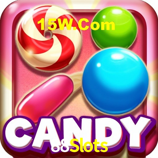 Estatísticas Crash Games 88Slots