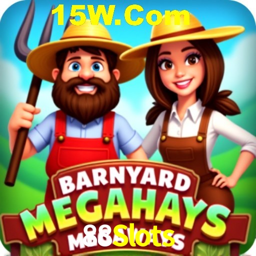 Casino Ao Vivo 88Slots