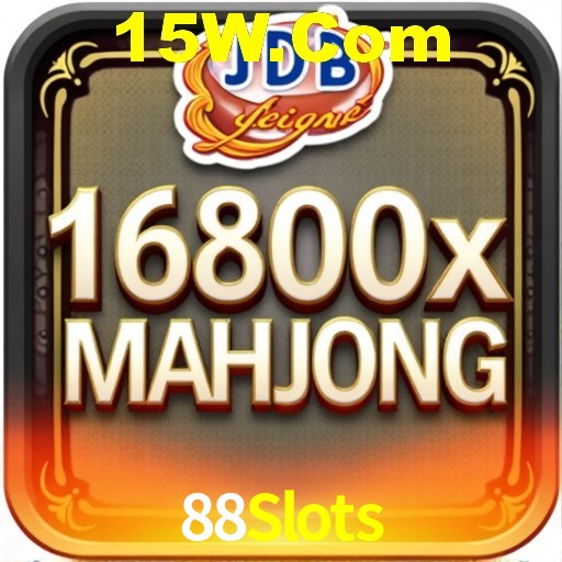 Desvendando o Mundo dos Jogos Virtuais na 88Slots