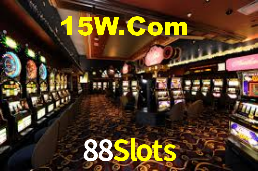 88Slots