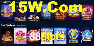 88Slots,88Slots App