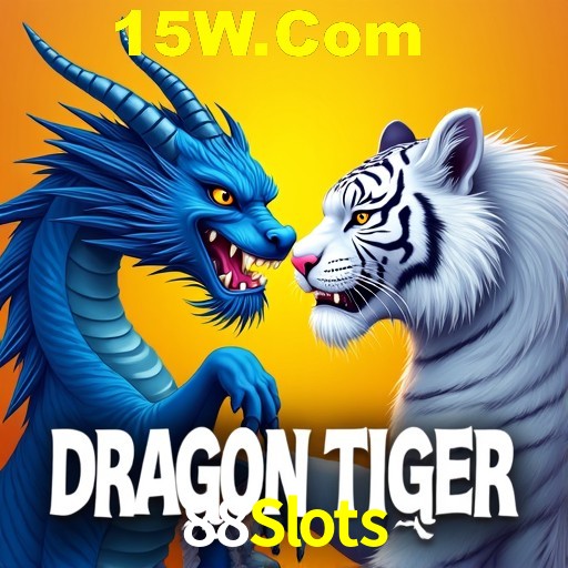 Apostas Esportivas na 88Slots: Um Guia Completo