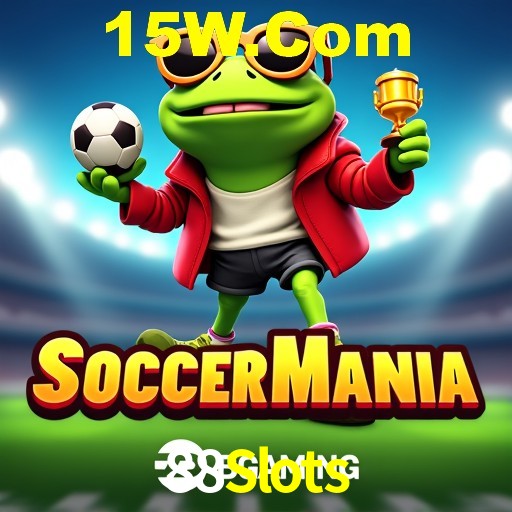 Inovações de Jogos na 88Slots: O Futuro das Experiências Interativas