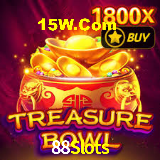 88Slots: Jogue Crash e Experimente Alta Recompensa Instantânea