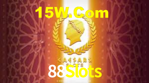 88Slots: A Experiência de Casino com Jogos de Mesa ao Vivo