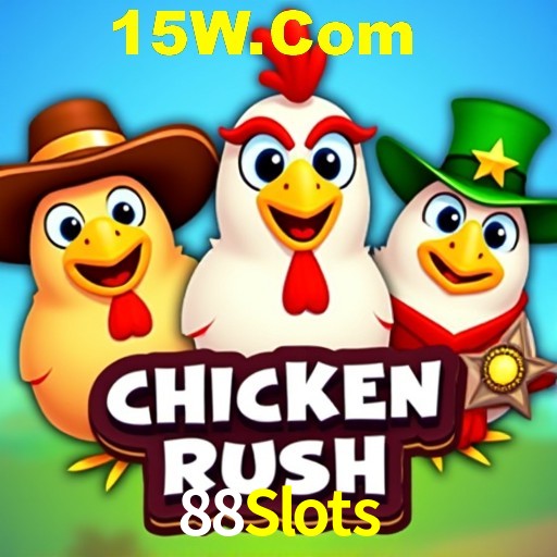 Desvendando o Mundo dos Jogos Virtuais na 88Slots