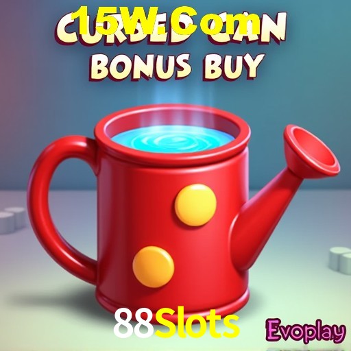 Descubra a Magia dos Jogos de Arcade no 88Slots