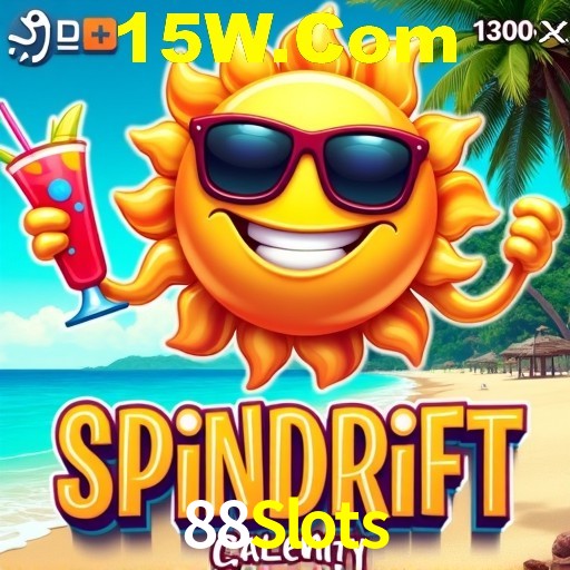Descubra o Programa VIP da 88Slots: Vantagens Exclusivas para Jogadores