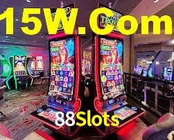 88Slots,88Slots App