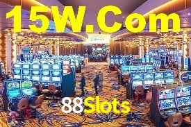 Ofertas Imperdíveis na 88Slots: Promoções e Bônus Que Valem a Pena