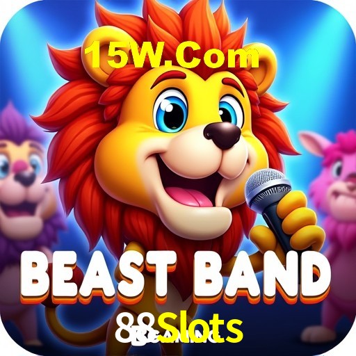 Estratégias Crash Games 88Slots