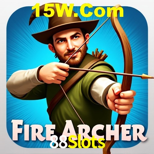 Bônus Diários 88Slots