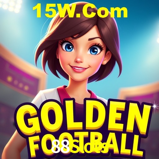 Explorando a Categoria de Eventos em Apostas na 88Slots