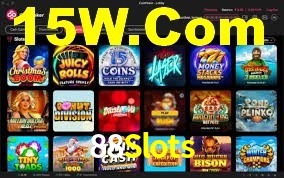88Slots,88Slots App