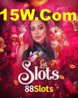 Interface Premium 88Slots