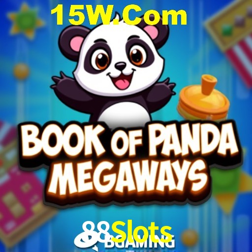 Desvendando o Mundo dos Jogos Virtuais na 88Slots