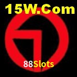 Ofertas Exclusivas 88Slots