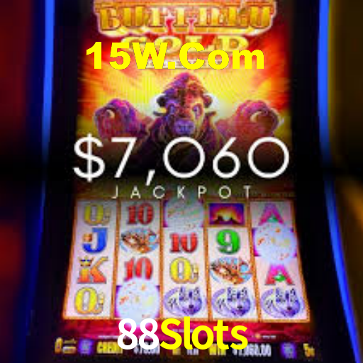 88Slots - Oficial App Download - 88Slots App