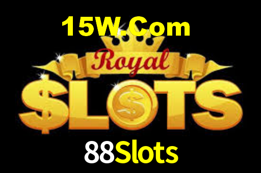 88Slots: Seu Especialista em Apostas Esportivas Brasileiras