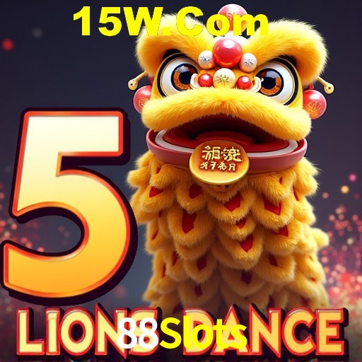 Mesa de Blackjack 88Slots
