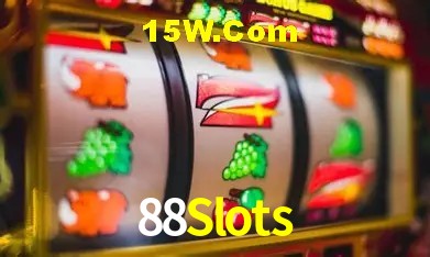 Segurança 2FA 88Slots