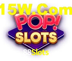 88Slots App