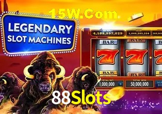 Casino Ao Vivo 88Slots
