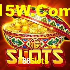 88Slots App