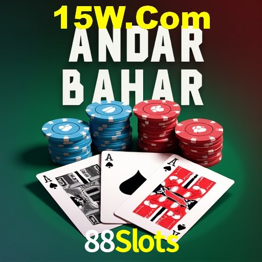 Descubra o Programa VIP da 88Slots: Vantagens Exclusivas para Jogadores