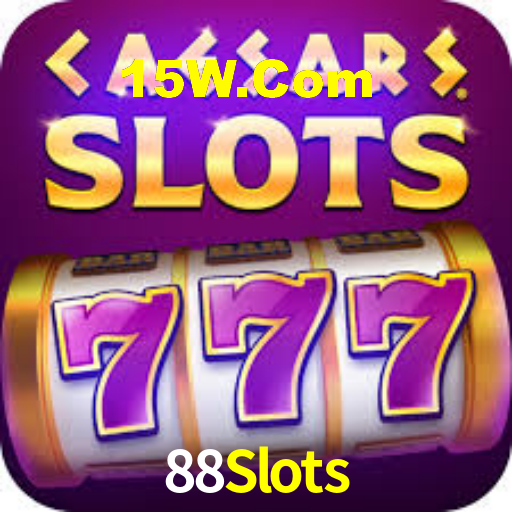 88Slots