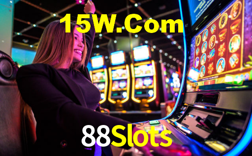 88Slots,88Slots App