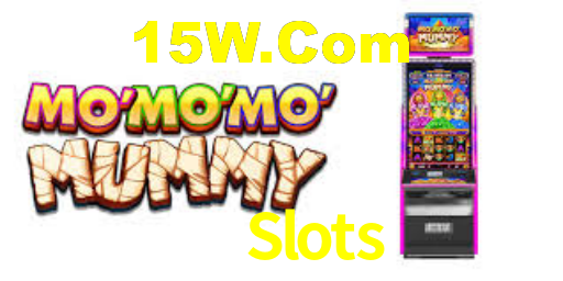 Bônus Generosos e Exclusivos no 88Slots para Você!