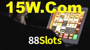 88Slots