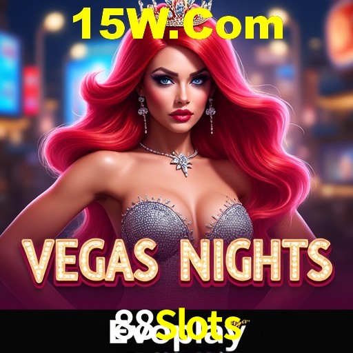 Apostas Esportivas na 88Slots: Um Guia Completo