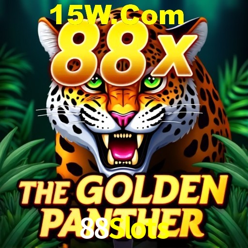 A Emoção da Loteria na 88Slots: Uma Chance de Mudança de Vida