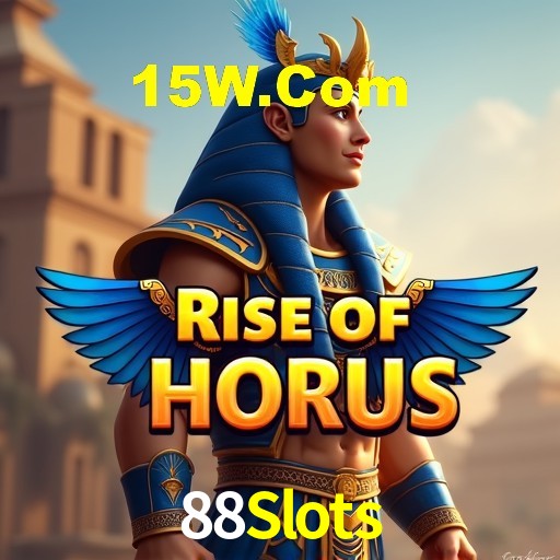Estatísticas 88Slots