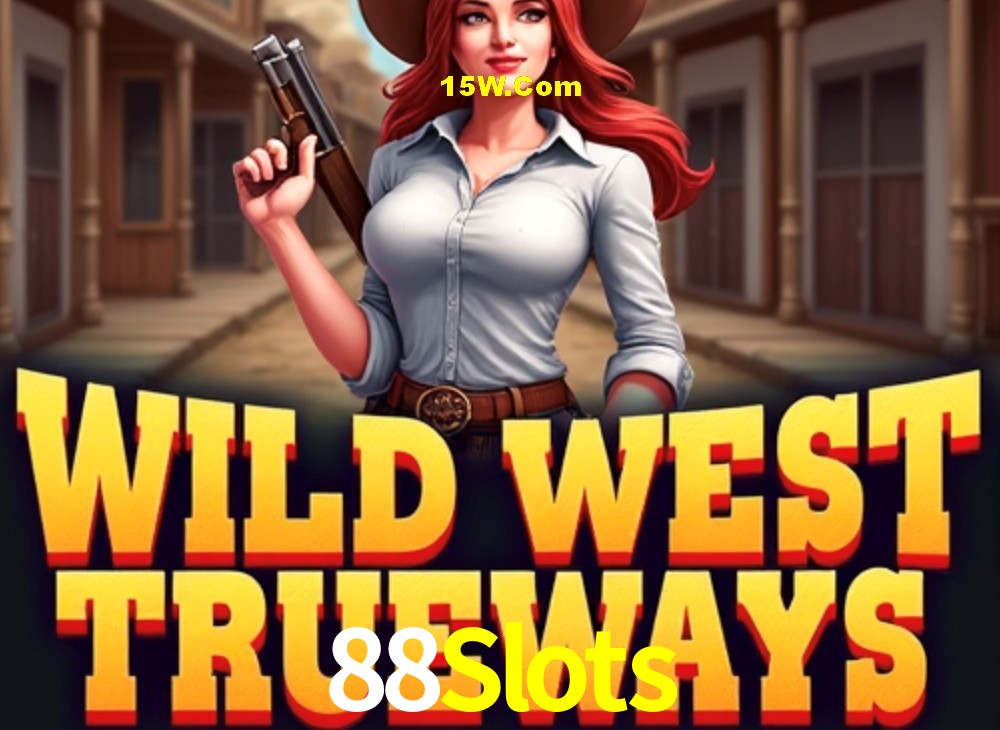 Diretório de Jogos 88Slots