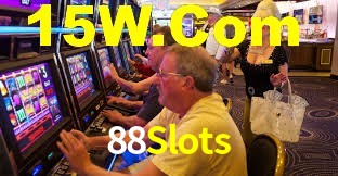88Slots,88Slots App