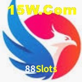 Promoções Sazonais 88Slots