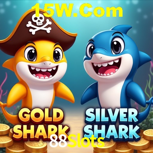 A Popularidade dos Caça-Níqueis no 88Slots