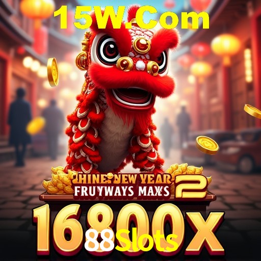 Casino VIP 88Slots