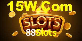 88Slots