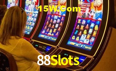 Gates of Olympus 88Slots