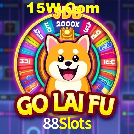 A Emoção da Loteria na 88Slots: Uma Chance de Mudança de Vida