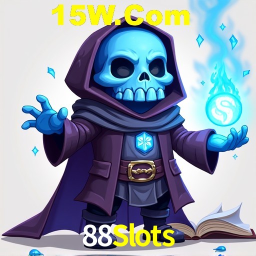 PIX Instantâneo 88Slots